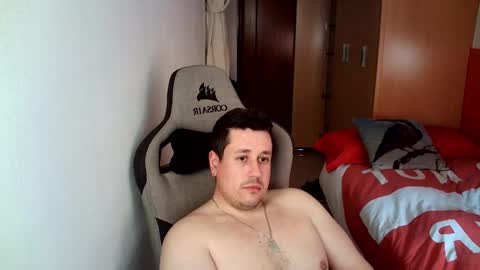 Pollos online show from February 23, 2026, 4:04 pm