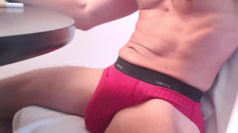 Snapshot of sergio_ch chatting on September 14, 2025, 8:19 pm sergio_ch online show from September 14, 2025, 8:19 pm