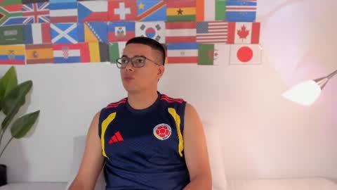 jax fire online show from June 28, 2026, 12:44 pm
