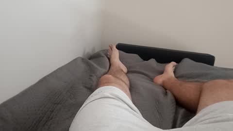 Sergivani online show from January 31, 2025, 11:24 am