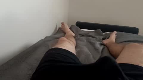 Snapshot of sergivanik chatting on February 1, 2025, 11:54 am Sergivani online show from February 1, 2025, 11:54 am