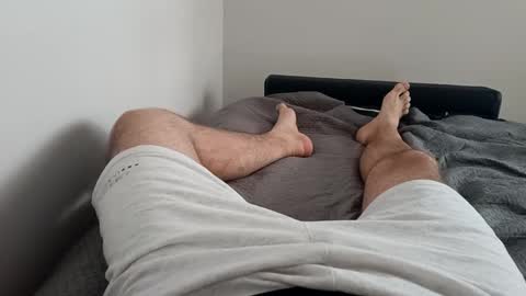 Snapshot of sergivanik chatting on February 15, 2025, 12:22 pm Sergivani online show from February 15, 2025, 12:22 pm