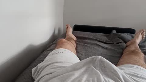 Snapshot of sergivanik chatting on February 16, 2025, 1:05 pm Sergivani online show from February 16, 2025, 1:05 pm