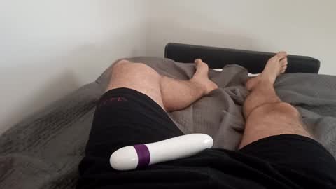 Sergivani online show from February 22, 2025, 9:23 am