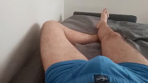 Snapshot of sergivanik chatting on March 1, 2025, 12:23 pm Sergivani online show from March 1, 2025, 12:23 pm