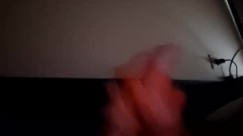 serhiihaiduchyk1986 online show from November 2, 2025, 7:11 am