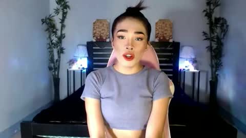 serialsuckerjessa online show from October 14, 2025, 6:36 am