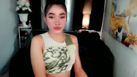 serialsuckerjessa online show from April 24, 2026, 5:43 am