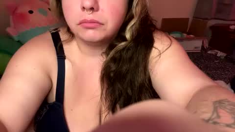 Snapshot of seridasioux chatting on December 28, 2024, 5:55 am seridasioux online show from December 28, 2024, 5:55 am