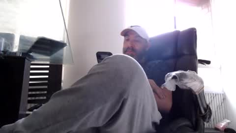 Snapshot of serioyhetero19 chatting on July 27, 2026, 10:28 pm hetero serio discreto online show from July 27, 2026, 10:28 pm