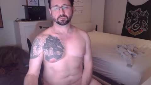 serk1122 online show from March 2, 2026, 6:03 am