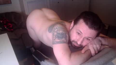 serk1122 online show from March 15, 2026, 8:42 am