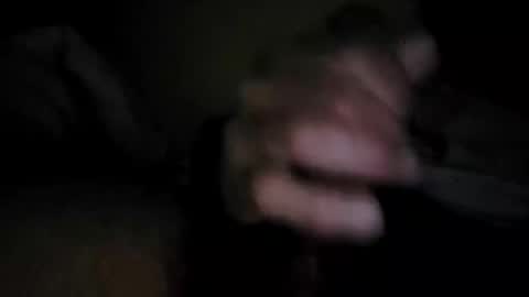 serktheturk online show from October 5, 2025, 6:28 pm