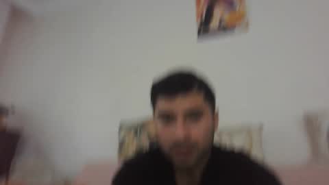 sero98313230 online show from September 12, 2025, 8:03 am