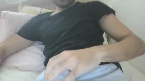 sero98313230 online show from September 25, 2025, 9:24 am