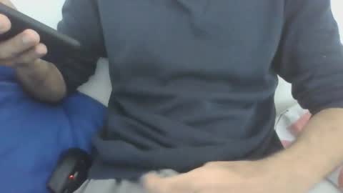 sero98313230 online show from October 13, 2025, 7:52 am