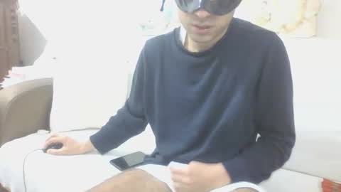 sero98313230 online show from November 26, 2025, 7:31 am