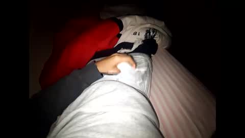 sero98313230 online show from December 14, 2025, 8:46 pm