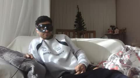 sero98313230 online show from February 20, 2026, 1:22 pm