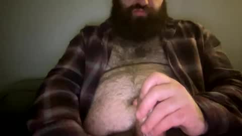 Seroc online show from February 23, 2025, 3:35 am