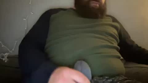 Seroc online show from October 14, 2025, 1:17 am