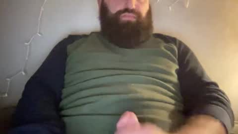 Snapshot of seroc12345 chatting on December 14, 2025, 1:22 am Seroc online show from December 14, 2025, 1:22 am