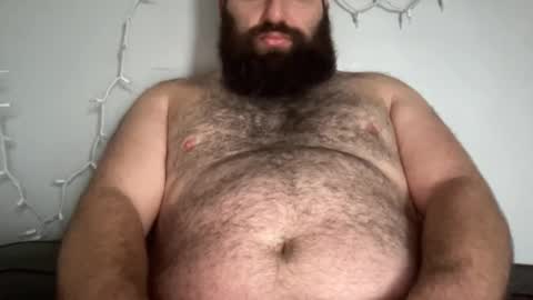 Snapshot of seroc12345 chatting on December 20, 2025, 7:43 pm Seroc online show from December 20, 2025, 7:43 pm