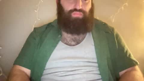 Snapshot of seroc12345 chatting on January 14, 2026, 2:17 am Seroc online show from January 14, 2026, 2:17 am