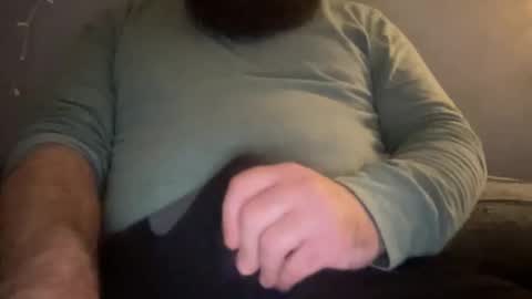 Snapshot of seroc12345 chatting on January 16, 2026, 9:52 pm Seroc online show from January 16, 2026, 9:52 pm