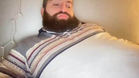 Snapshot of seroc12345 chatting on February 7, 2026, 10:57 pm Seroc online show from February 7, 2026, 10:57 pm