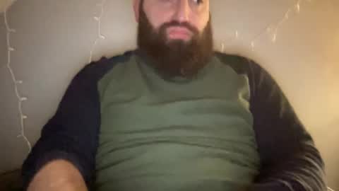 Snapshot of seroc12345 chatting on February 13, 2026, 3:02 am Seroc online show from February 13, 2026, 3:02 am