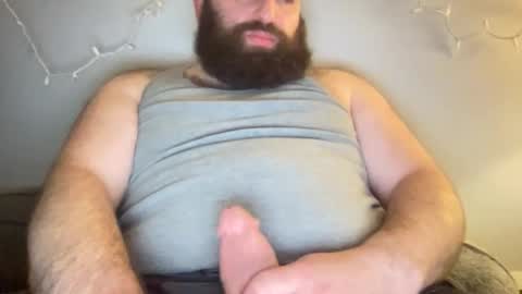 Snapshot of seroc12345 chatting on March 6, 2026, 11:12 pm Seroc online show from March 6, 2026, 11:12 pm