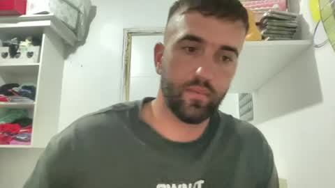 Snapshot of serpent_sexy chatting on July 10, 2026, 10:01 pm serpent_sexy online show from July 10, 2026, 10:01 pm