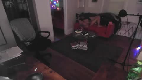 Snapshot of serpentinesummer chatting on March 20, 2026, 7:24 am serpentinesummer online show from March 20, 2026, 7:24 am