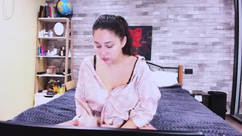 VIOLA online show from January 19, 2025, 5:48 am