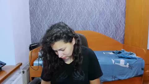 VIOLA online show from March 10, 2025, 6:49 am