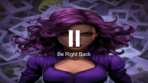 VIOLA online show from March 10, 2025, 9:53 am