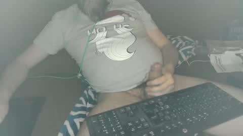 Snapshot of serpicojou chatting on February 13, 2025, 5:05 am Serpico online show from February 13, 2025, 5:05 am