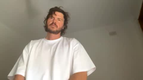 serppin online show from December 20, 2025, 11:23 pm