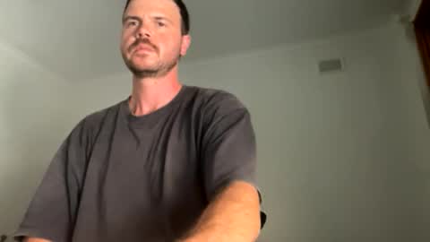 serppin online show from January 8, 2026, 4:04 am