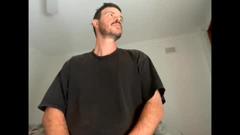 serppin online show from January 11, 2026, 9:53 pm