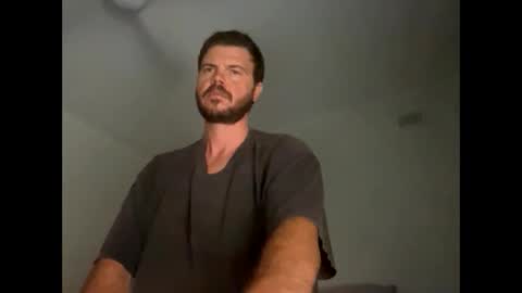 serppin online show from February 28, 2026, 10:55 pm