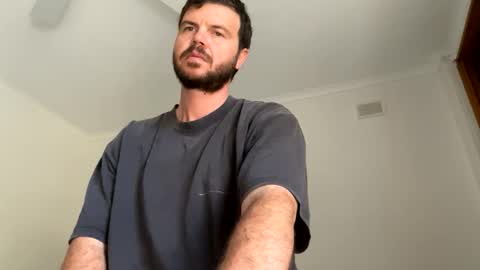 serppin online show from March 20, 2026, 11:53 pm