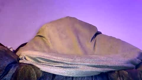  JENDRA HERE YOUR PERSONAL HOST FOR LIVED SELF-LOVE  online show from March 7, 2026, 7:00 pm