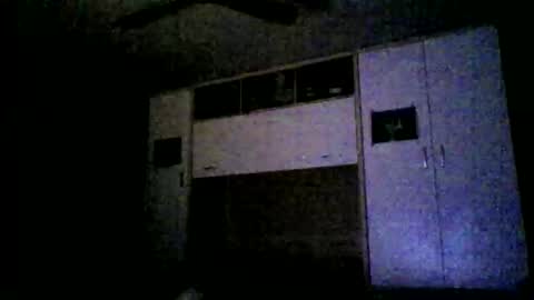 Snapshot of serrano49 chatting on December 3, 2024, 9:56 pm serrano49 online show from December 3, 2024, 9:56 pm