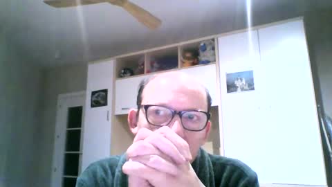 Snapshot of serrano49 chatting on January 29, 2025, 4:58 am serrano49 online show from January 29, 2025, 4:58 am