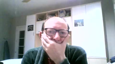 Snapshot of serrano49 chatting on November 11, 2025, 6:41 pm serrano49 online show from November 11, 2025, 6:41 pm