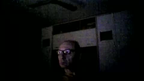 serrano49 online show from May 5, 2026, 1:35 am