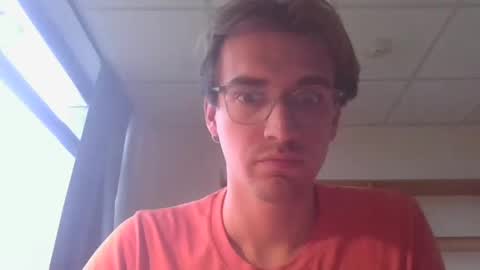 mier online show from March 9, 2025, 6:11 pm