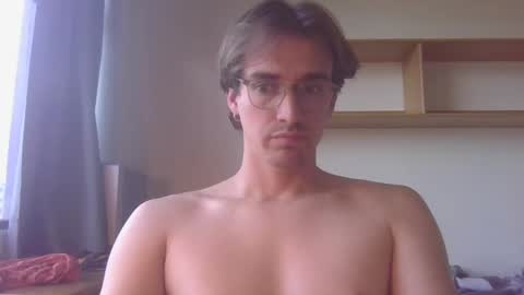 mier online show from March 9, 2025, 10:19 pm